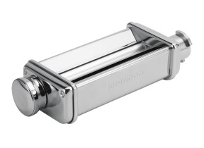 Accessoire pates/lasagne kax980me AW20011034